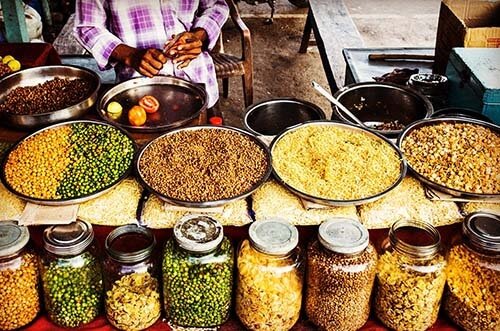 viagem-india-08