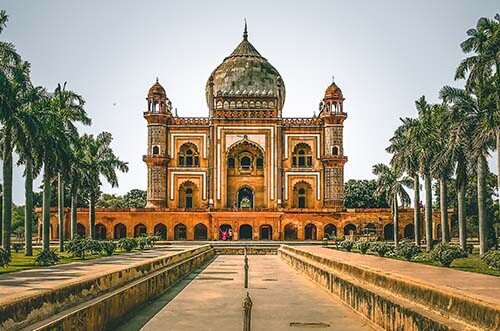 viagem-india-09
