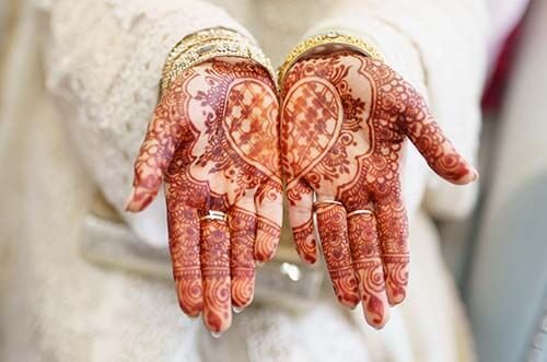 viagem-india-11