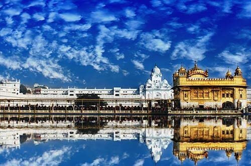 viagem-india-12